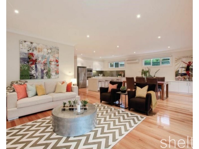 39 Charles Street, Glen Iris VIC 3146