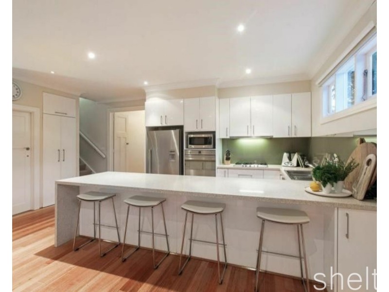 39 Charles Street, Glen Iris VIC 3146