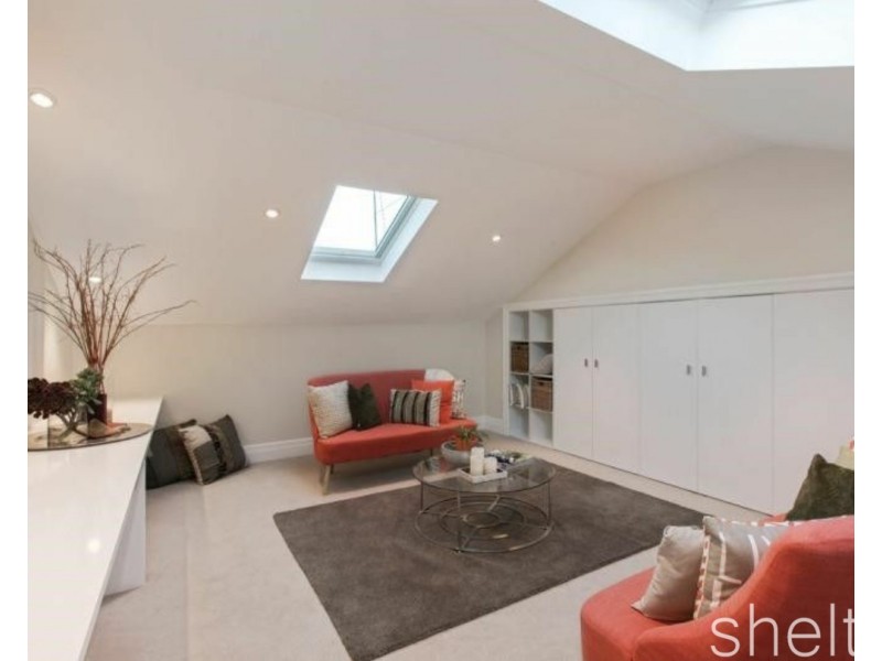 39 Charles Street, Glen Iris VIC 3146