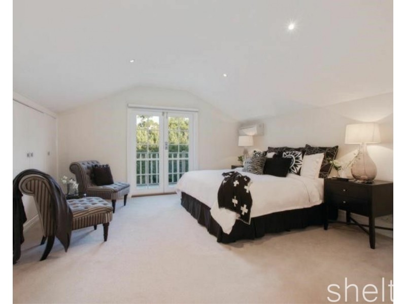 39 Charles Street, Glen Iris VIC 3146