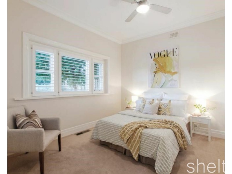 39 Charles Street, Glen Iris VIC 3146