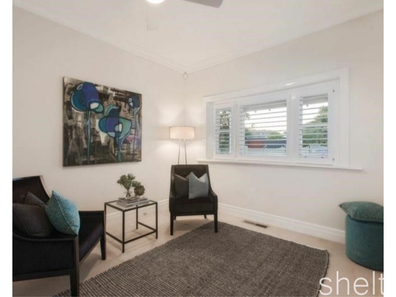 39 Charles Street, Glen Iris VIC 3146