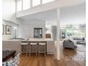 35 Great Valley Road, Glen Iris VIC 3146