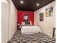 35 Great Valley Road, Glen Iris VIC 3146