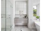 35 Great Valley Road, Glen Iris VIC 3146