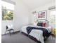 35 Great Valley Road, Glen Iris VIC 3146
