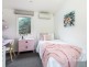 35 Great Valley Road, Glen Iris VIC 3146