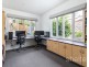 35 Great Valley Road, Glen Iris VIC 3146