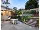 35 Great Valley Road, Glen Iris VIC 3146