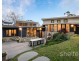 35 Great Valley Road, Glen Iris VIC 3146