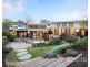 35 Great Valley Road, Glen Iris VIC 3146