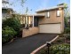 35 Great Valley Road, Glen Iris VIC 3146