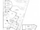 35 Great Valley Road, Glen Iris VIC 3146 Floorplan