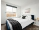 5/56 Edgar Street North, Glen Iris VIC 3146