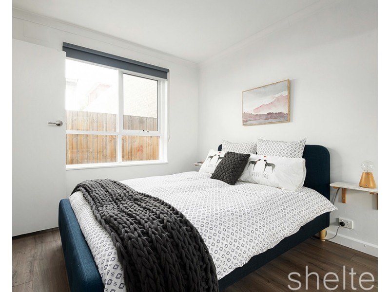 5/56 Edgar Street North, Glen Iris VIC 3146
