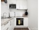 5/56 Edgar Street North, Glen Iris VIC 3146