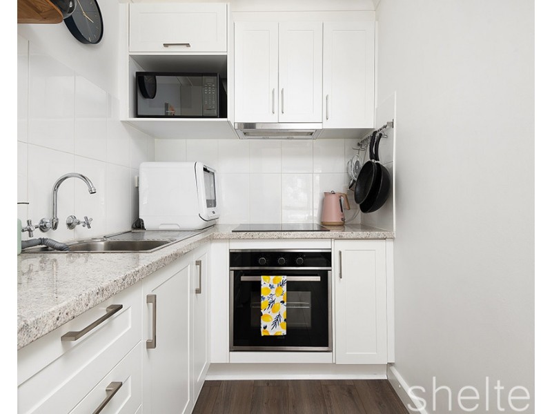 5/56 Edgar Street North, Glen Iris VIC 3146