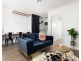 5/56 Edgar Street North, Glen Iris VIC 3146