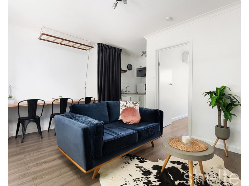 5/56 Edgar Street North, Glen Iris VIC 3146