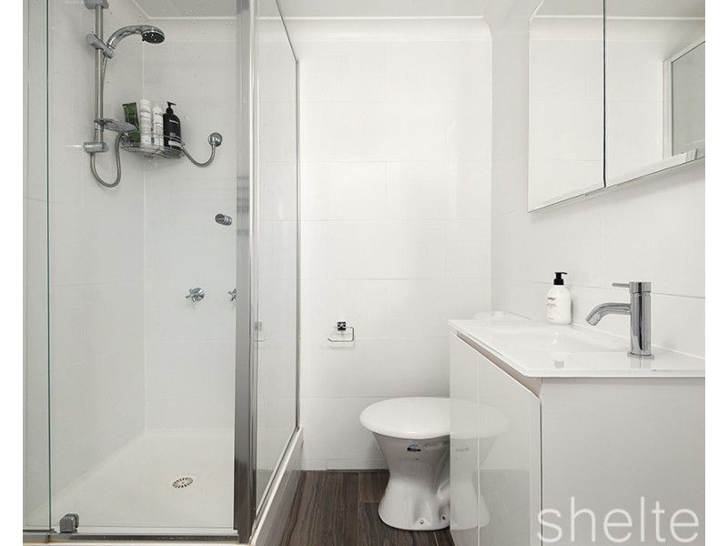 5/56 Edgar Street North, Glen Iris VIC 3146