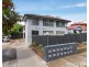 5/56 Edgar Street North, Glen Iris VIC 3146