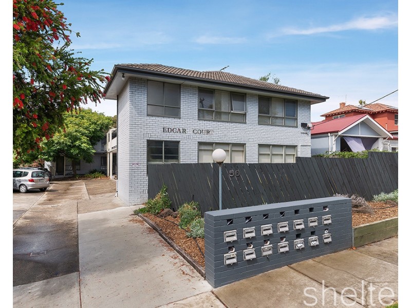 5/56 Edgar Street North, Glen Iris VIC 3146