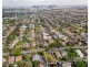 512 Burke Road, Camberwell VIC 3124