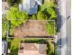 512 Burke Road, Camberwell VIC 3124