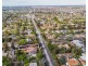 512 Burke Road, Camberwell VIC 3124