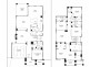 512 Burke Road, Camberwell VIC 3124 Floorplan