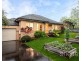 33 Liston Street, Glen Iris VIC 3146