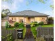 33 Liston Street, Glen Iris VIC 3146