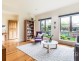 33 Liston Street, Glen Iris VIC 3146
