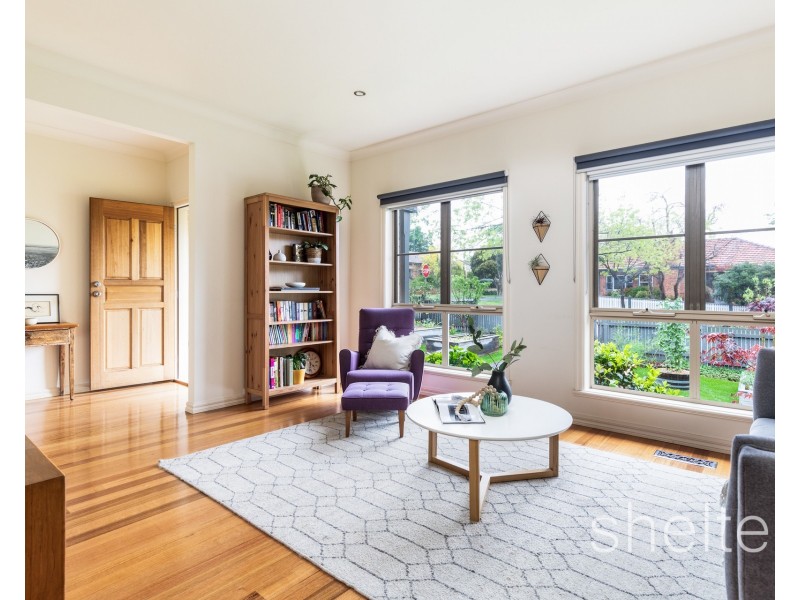 33 Liston Street, Glen Iris VIC 3146