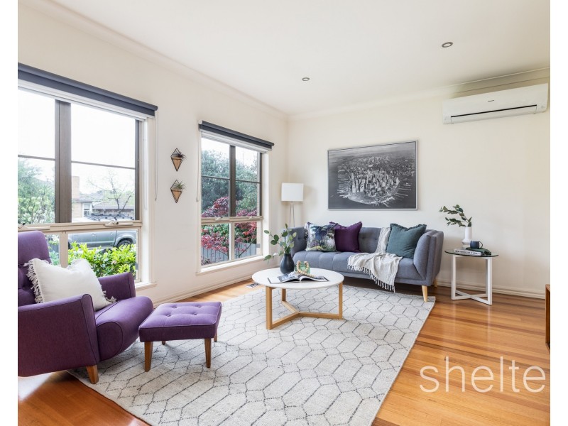 33 Liston Street, Glen Iris VIC 3146