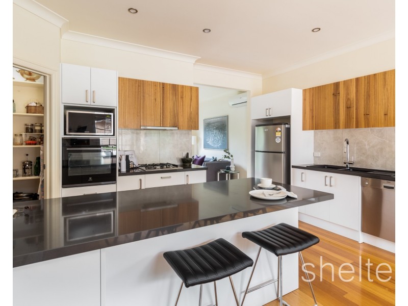 33 Liston Street, Glen Iris VIC 3146