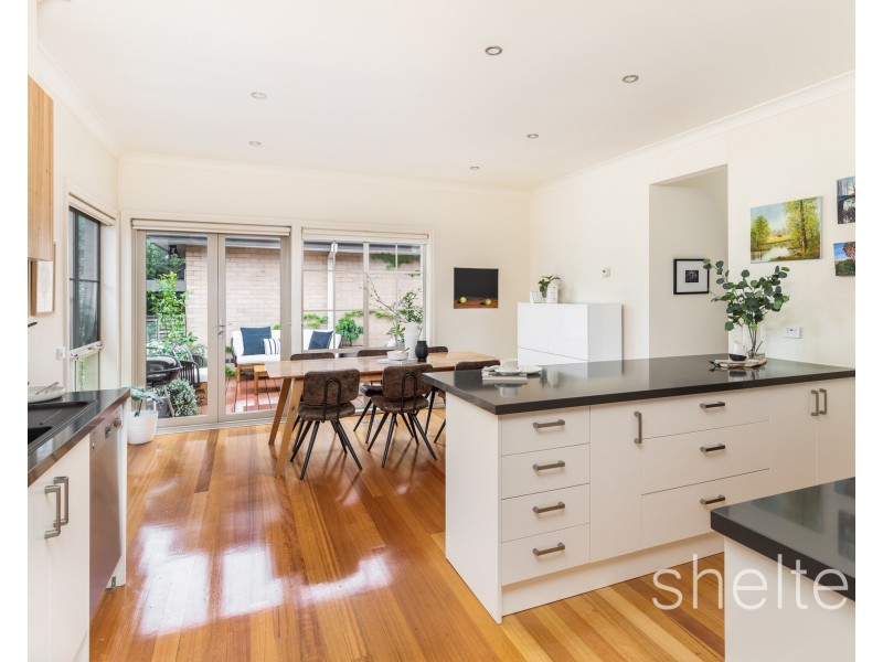 33 Liston Street, Glen Iris VIC 3146