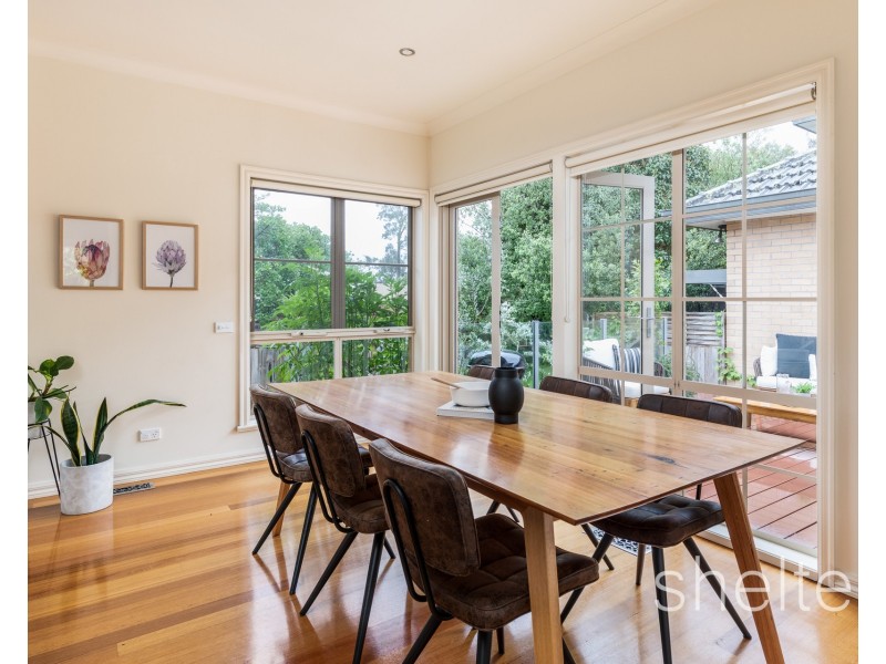 33 Liston Street, Glen Iris VIC 3146