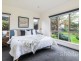 33 Liston Street, Glen Iris VIC 3146