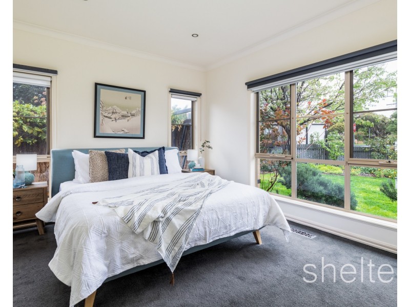 33 Liston Street, Glen Iris VIC 3146