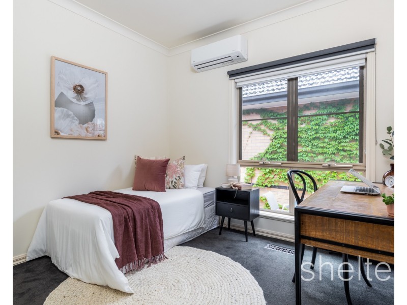 33 Liston Street, Glen Iris VIC 3146