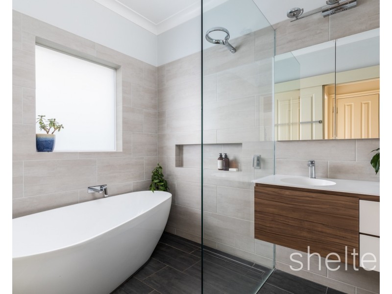 33 Liston Street, Glen Iris VIC 3146
