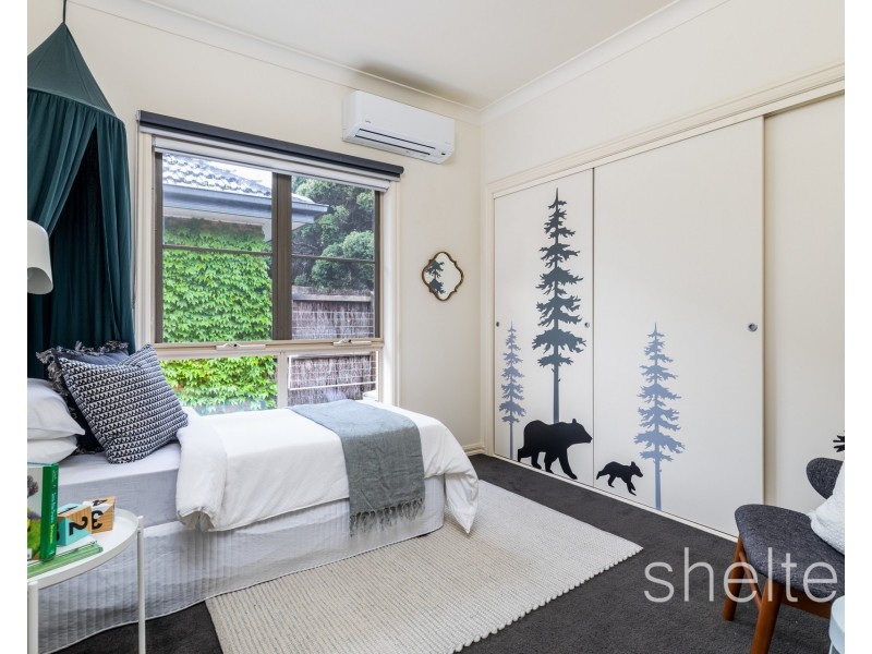 33 Liston Street, Glen Iris VIC 3146