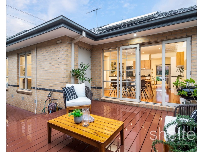 33 Liston Street, Glen Iris VIC 3146