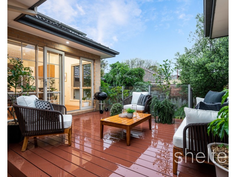 33 Liston Street, Glen Iris VIC 3146