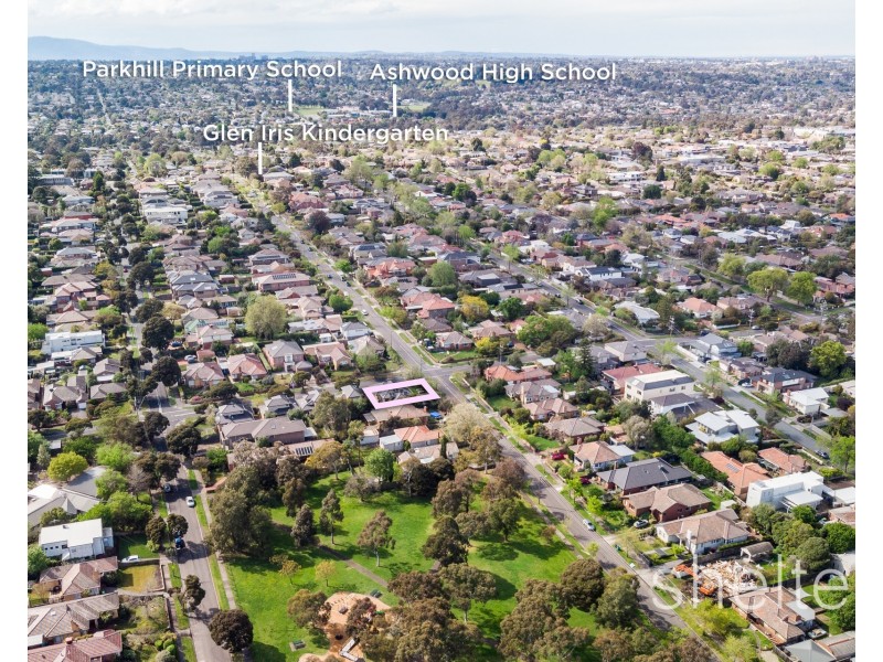 33 Liston Street, Glen Iris VIC 3146
