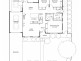 33 Liston Street, Glen Iris VIC 3146 Floorplan
