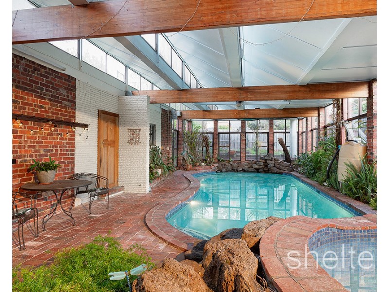 55 Park Road, Glen Iris VIC 3146