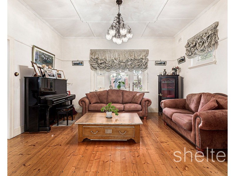 55 Park Road, Glen Iris VIC 3146