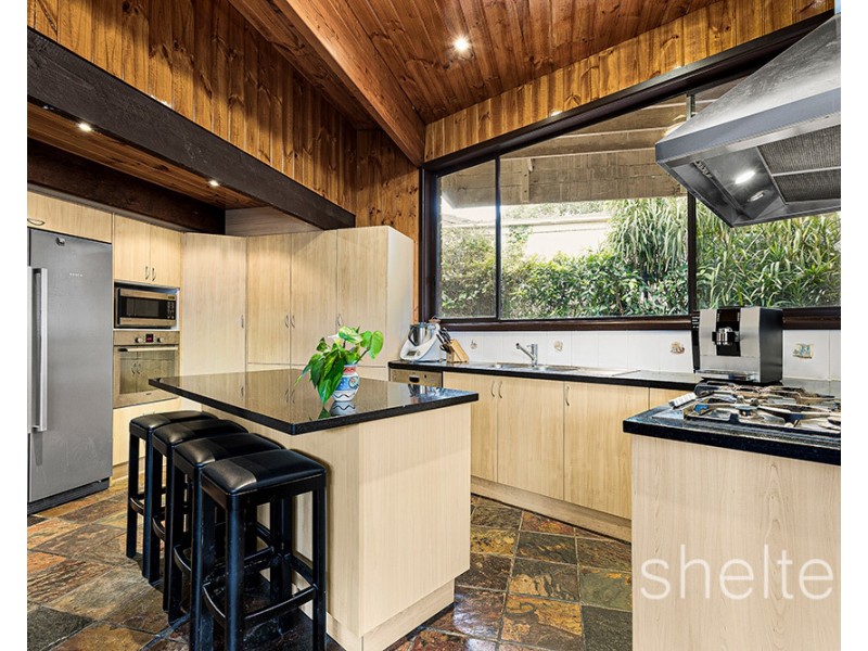 55 Park Road, Glen Iris VIC 3146